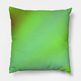 colorful abstract texture pattern background Pillow