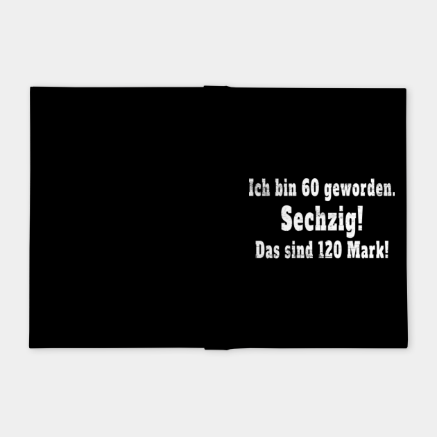 60. Geburtstag Lustiger Spruch Für Sechzigsten 1959 60 Geburtstag