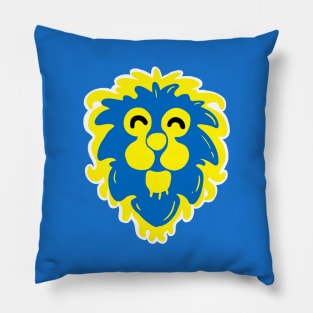 World of Warcraft Alliance Pillow – Blizzard Gear Store