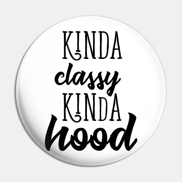 kinda classy kinda hood Pin by bojan17779