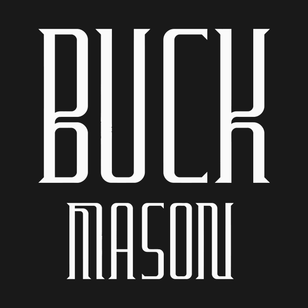 buck mason by camelliabrioni