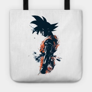 goku Tote