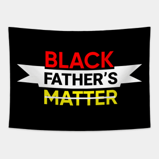 Father day Tapestry