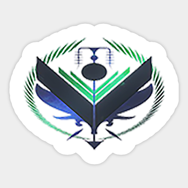 Gambit Infamy Ranks In Order Gambit Infamy Tee Gambit Sticker Teepublic teepublic