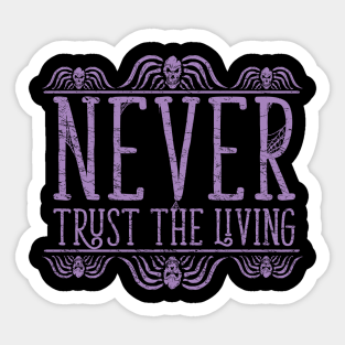 Beetlejuice Stickers Teepublic