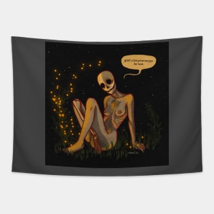 grief Tapestry