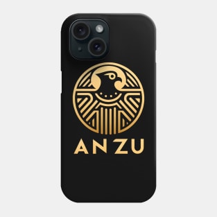 ANZU Phone Case