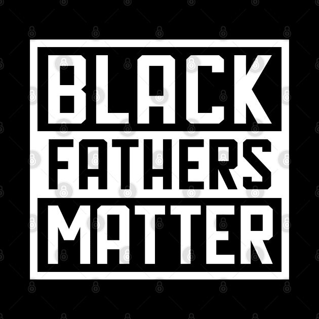 Black Father, Black King, African American, Black Lives Matter, Black Pride T-Shirt by UrbanLifeApparel