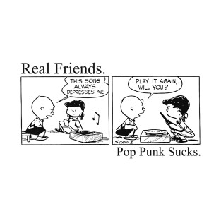 Love and Relationships