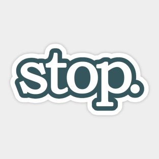 Pegatinas Tumblr Page 2 Teepublic Mx Welcome to my secret diapered life! pegatinas tumblr page 2 teepublic mx