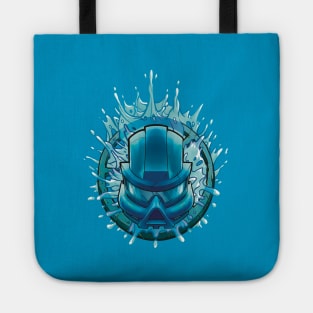 Toa of Water Tote