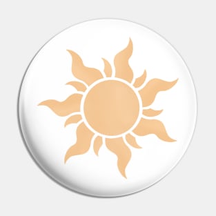 sun Pin