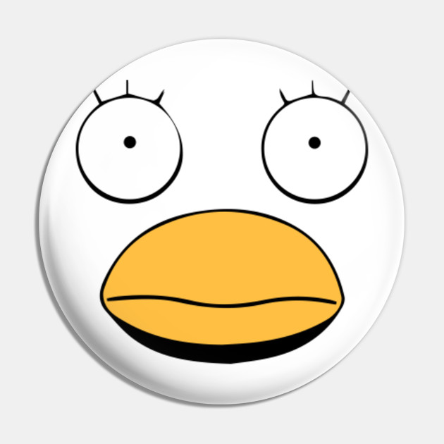 Wallpaper Gintama Elizabeth Face Gintama Pin Teepublic Au Desktop Wallpaper