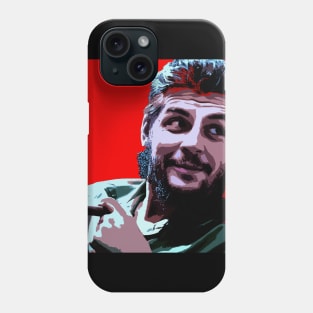 che guevara Phone Case