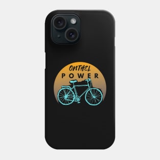 Mylogo Phone Case