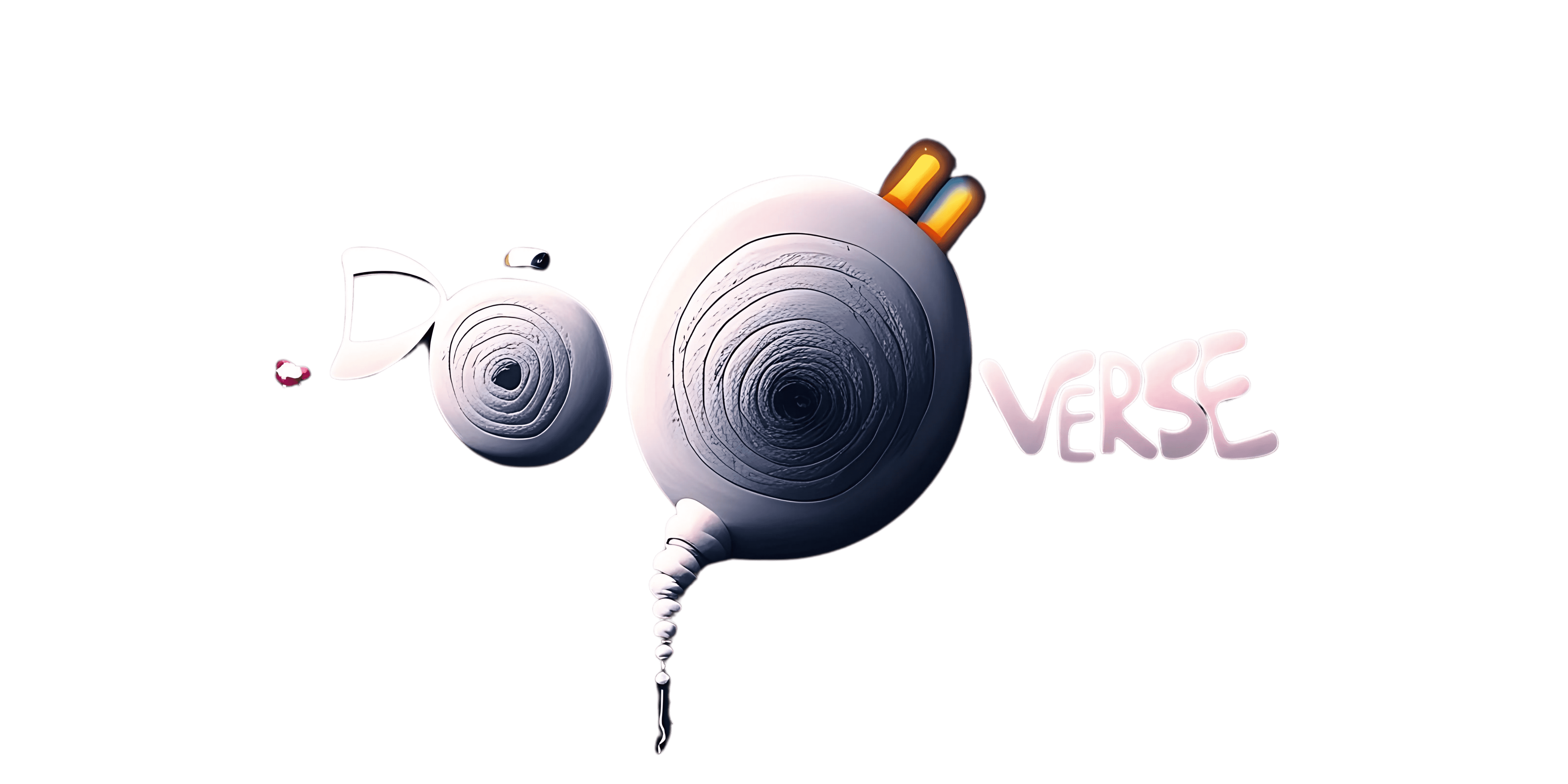DoodleVerse profile image