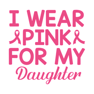 Breast Cancer Awareness Quotes T-Shirt