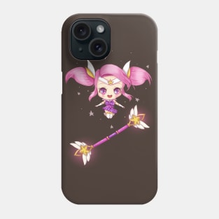 Little Guardian Phone Case