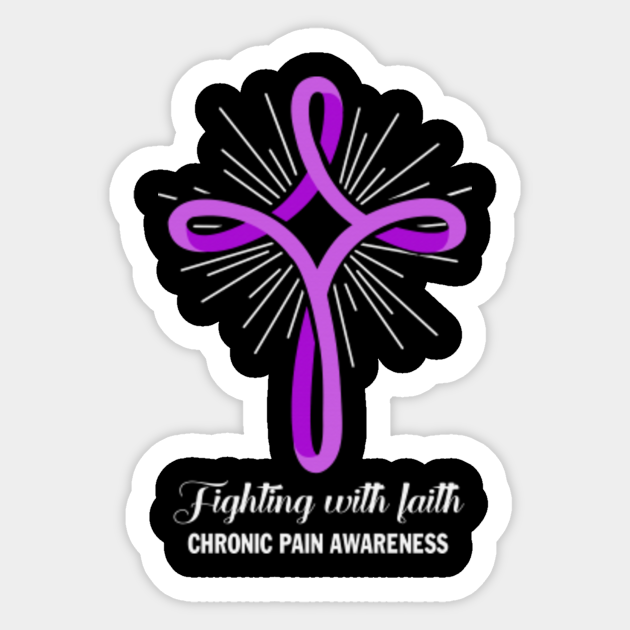 18x18 Chronic Pain Illness Cephalalgia Support Gift Migraine Warrior Purple Ribbon Headache Awareness Fighter Throw Pillow Multicolor 18x18 Chronic Pain Illness Cephalalgia Support Gift Migraine Warrior Purple Ribbon Headache Awareness Fighter Throw Pillow Multicolor