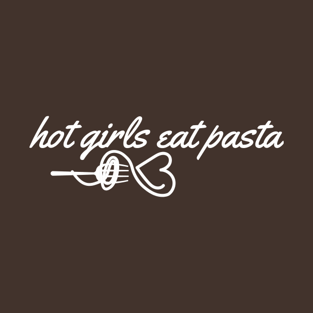 Making Extremely Hot Girls-hot girls eat pasta by UltraPod