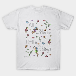 one direction last first kiss lyrics tshirt –