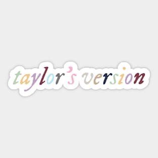 Taylor Swift,Taylor Swift 1989,Taylor Swift Stickers,Swifty Concert Support  Face Sticker Waterproof Peripheral Sticker Long-lasting Simulation 