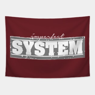 System Tapestry