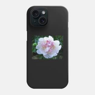 Flower Phone Case