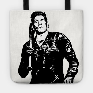 I Am Shane - TWD Tote