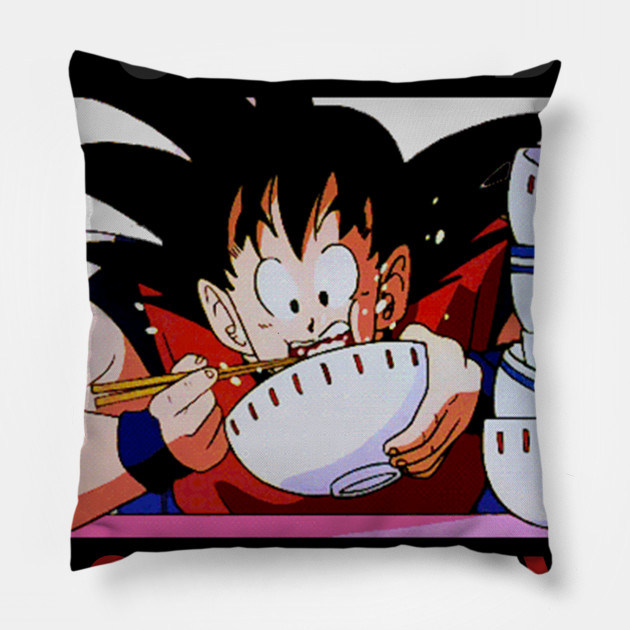 No Cheat Day No Supersayan Goku Motivation Goku Dragon Ball