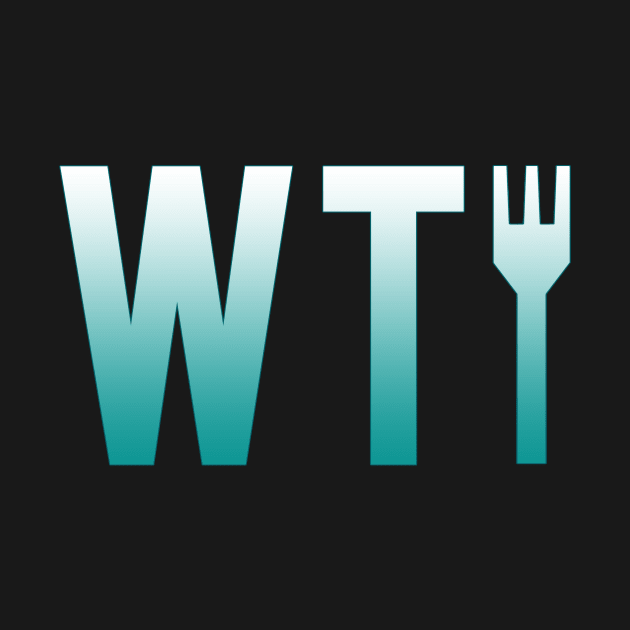 WTFork by Valem97