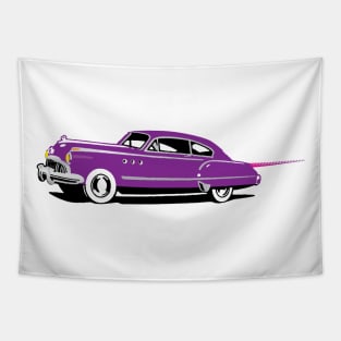 Buick Roadmaster Tapestry