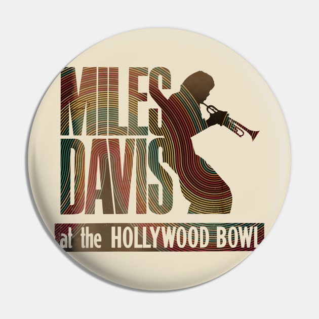 miles davis silhouette Pin by HAPPY TRIP PRESS