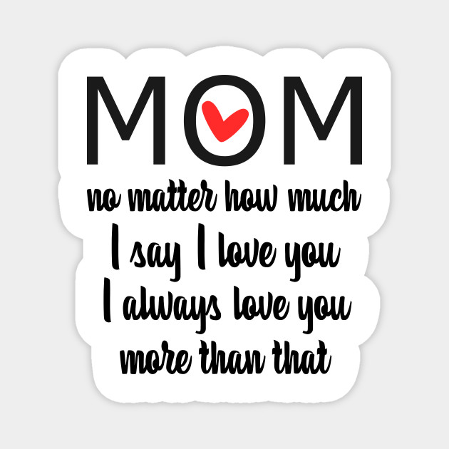 how to say i love you in malawi