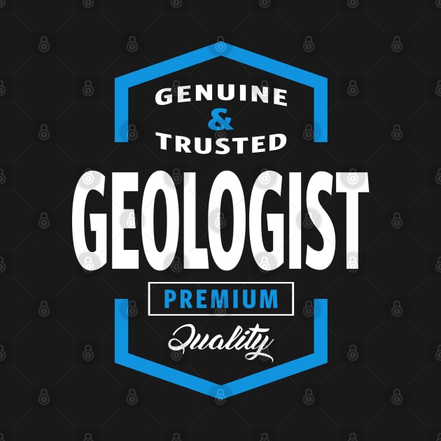 Geologist | Gift Ideas by C_ceconello