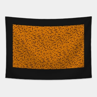 Tiger 2.0 Tapestry