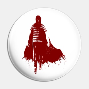 Brightburn Pin