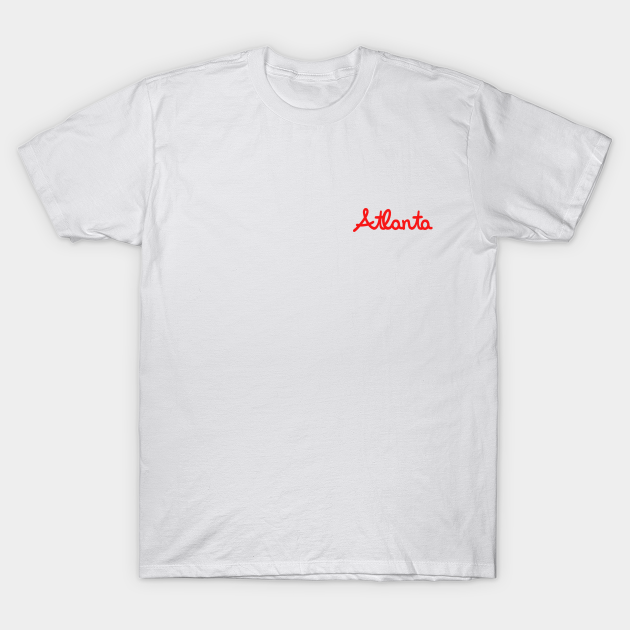 chickfila merch