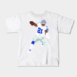Dallas Cowboys Kids T Shirts Teepublic