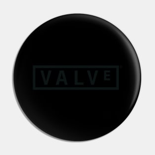 valve Pin