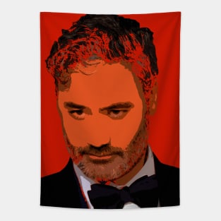 taika waititi Tapestry