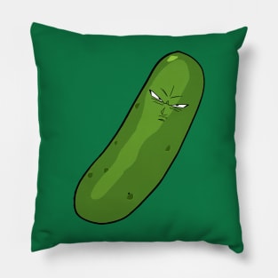 Pickleo Pillow