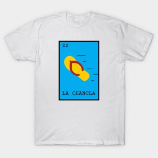 El Gallo Shirt El Gallo Tshirt Loteria Card T-shirt Loteria -  Israel