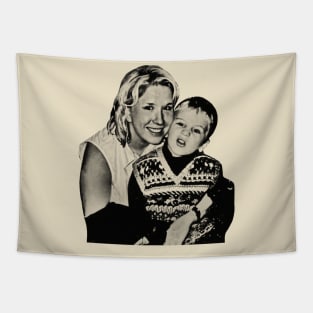 Deann Tapestry