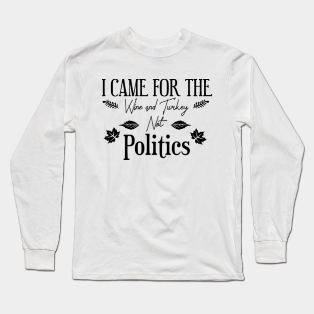 funny mens thanksgiving shirts