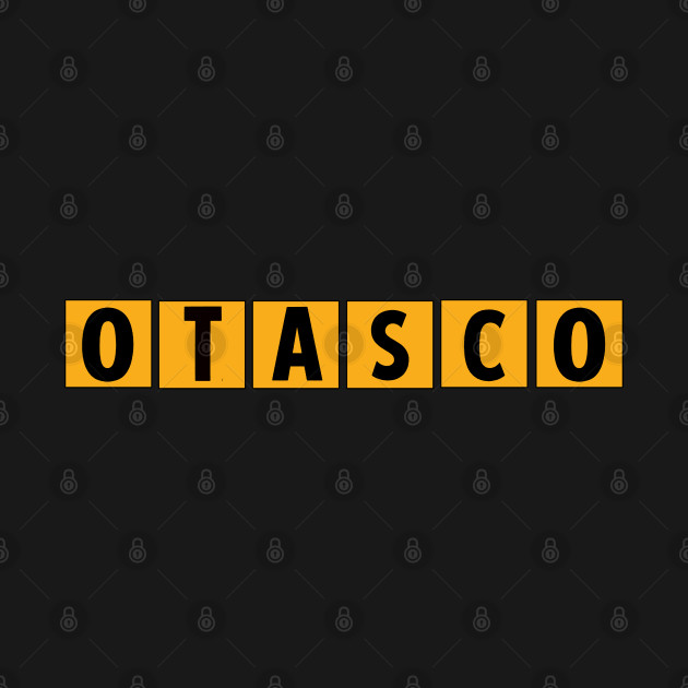OTASCO