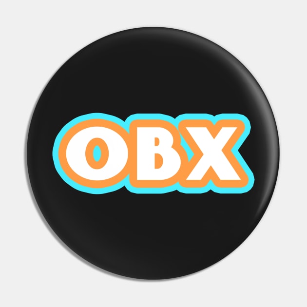 OBX - outer banks Netflix Pin by tziggles