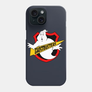 GB Redux Phone Case