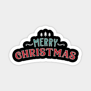 Merry Christmas Shirt, Buffalo Plaid Christmas T-shirt,Christmas T-shirt, Christmas Family Shirt,Christmas Gift, Holiday Gift.Matching Shirt Magnet