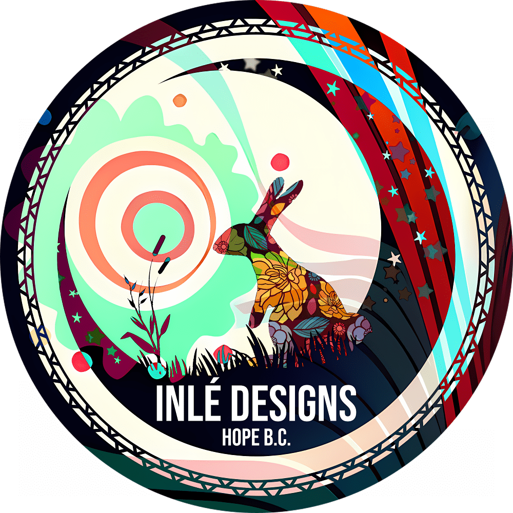 INLE Designs profile image